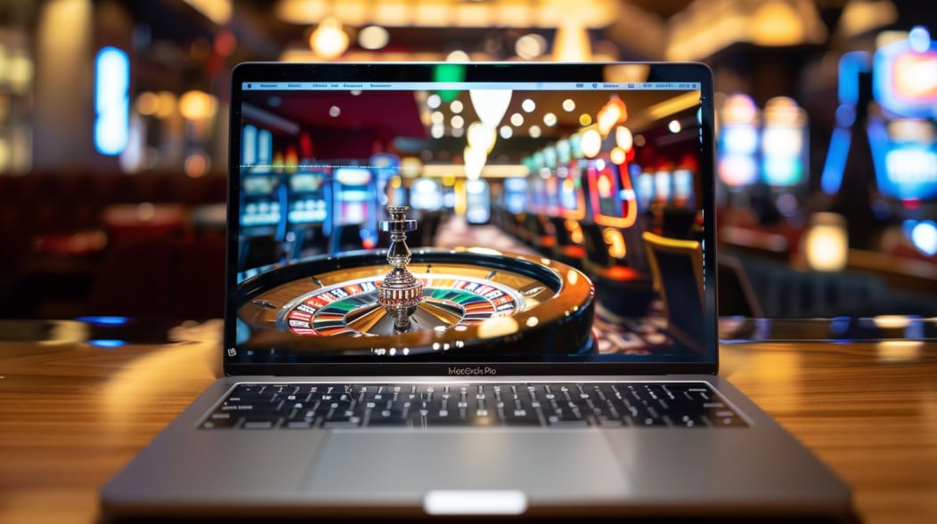 Panel strategi dan auto-cashout di aplikasi r88, menampilkan pengaturan taruhan dan pengganda target