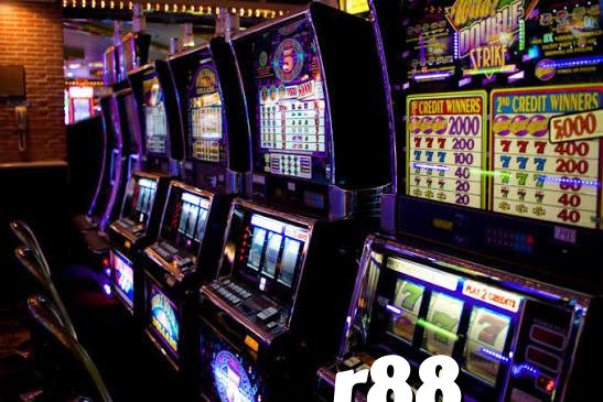 r88 featured game showcase r88 featured game showcase